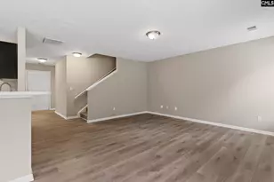 6 Elders Pond Ct, Columbia, SC 29229 - Photo 9