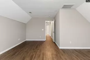 6 Elders Pond Ct, Columbia, SC 29229 - Photo 37