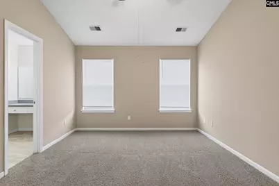 6 Elders Pond Court, Columbia, SC 29229 - Photo 11