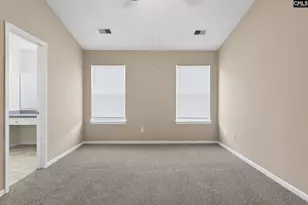 6 Elders Pond Ct, Columbia, SC 29229 - Photo 11