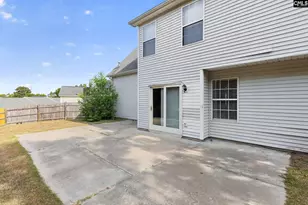 6 Elders Pond Ct, Columbia, SC 29229 - Photo 3