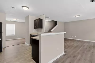 6 Elders Pond Court, Columbia, SC 29229 - Photo 17