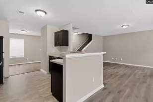 6 Elders Pond Ct, Columbia, SC 29229 - Photo 17