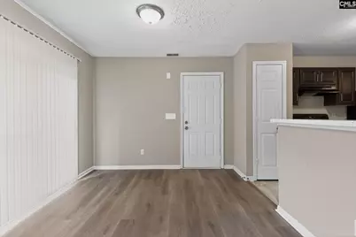 6 Elders Pond Court, Columbia, SC 29229 - Photo 23