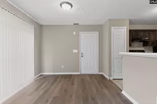 6 Elders Pond Ct, Columbia, SC 29229 - Photo 23