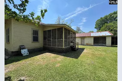 450 Edward Street, Branchville, SC 29432 - Photo 21