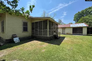 450 Edward St, Branchville, SC 29432 - Photo 21