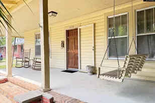 450 Edward St, Branchville, SC 29432 - Photo 3