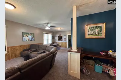 450 Edward Street, Branchville, SC 29432 - Photo 5