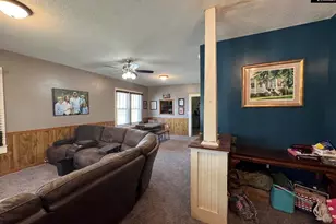 450 Edward St, Branchville, SC 29432 - Photo 5