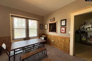 450 Edward St, Branchville, SC 29432 - Photo 9
