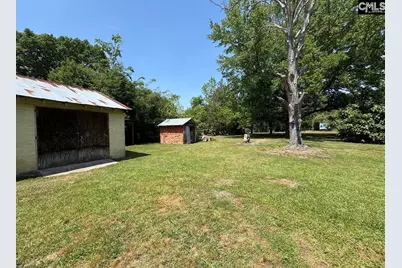 450 Edward Street, Branchville, SC 29432 - Photo 19