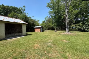 450 Edward St, Branchville, SC 29432 - Photo 19