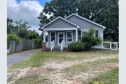 3201 Broad River Road, Columbia, SC 29210 - Photo 1