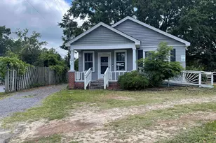 3201 Broad River Rd, Columbia, SC 29210 - Photo 1