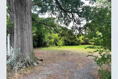 3201 Broad River Road, Columbia, SC 29210 - Photo 9