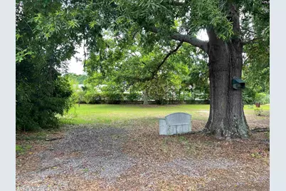 3201 Broad River Road, Columbia, SC 29210 - Photo 7