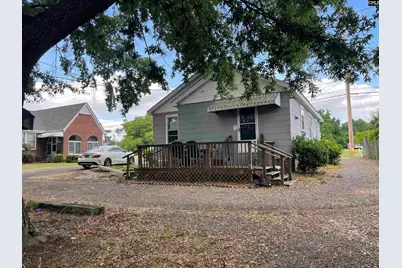 3201 Broad River Road, Columbia, SC 29210 - Photo 5