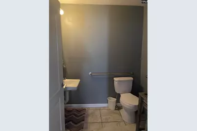 3201 Broad River Road, Columbia, SC 29210 - Photo 13
