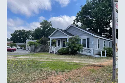 3201 Broad River Road, Columbia, SC 29210 - Photo 3