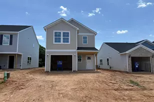 230 Laurinton Farms Dr, Hopkins, SC 29061 - Photo 1