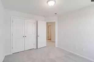 230 Laurinton Farms Dr, Hopkins, SC 29061 - Photo 15