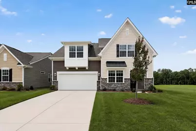 226 Foxglade Drive, Gilbert, SC 29054 - Photo 1