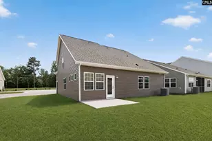 226 Foxglade Dr, Gilbert, SC 29054 - Photo 35