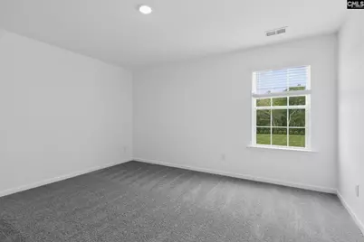 226 Foxglade Drive, Gilbert, SC 29054 - Photo 35