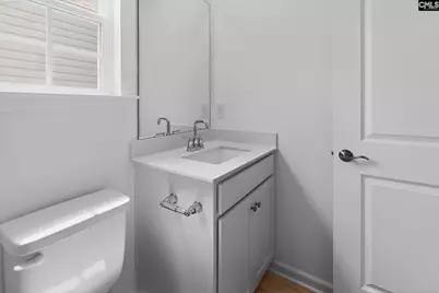 226 Foxglade Drive, Gilbert, SC 29054 - Photo 23