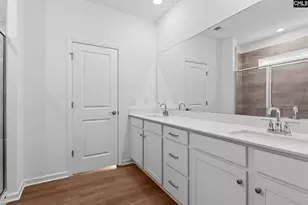 226 Foxglade Dr, Gilbert, SC 29054 - Photo 23