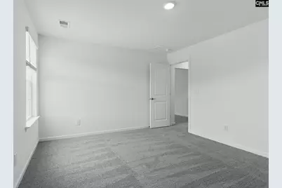 226 Foxglade Drive, Gilbert, SC 29054 - Photo 37