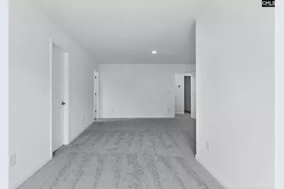 226 Foxglade Drive, Gilbert, SC 29054 - Photo 27
