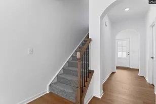 226 Foxglade Dr, Gilbert, SC 29054 - Photo 15