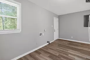788 Wofford St, Spartanburg, SC 29301 - Photo 29