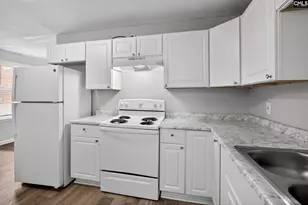 788 Wofford St, Spartanburg, SC 29301 - Photo 19