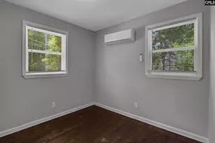 788 Wofford St, Spartanburg, SC 29301 - Photo 17