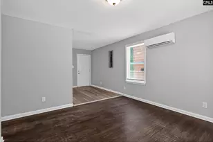 788 Wofford St, Spartanburg, SC 29301 - Photo 13