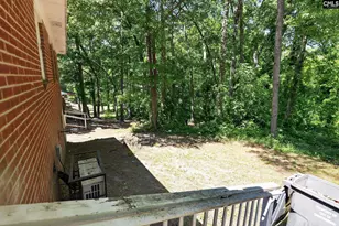 788 Wofford St, Spartanburg, SC 29301 - Photo 3