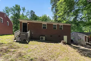 788 Wofford St, Spartanburg, SC 29301 - Photo 7
