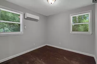 788 Wofford St, Spartanburg, SC 29301 - Photo 15
