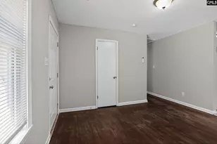 788 Wofford St, Spartanburg, SC 29301 - Photo 23