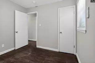 788 Wofford St, Spartanburg, SC 29301 - Photo 21