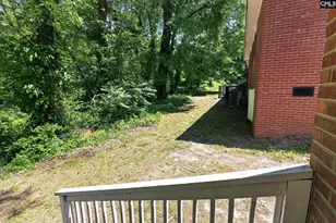 788 Wofford St, Spartanburg, SC 29301 - Photo 5