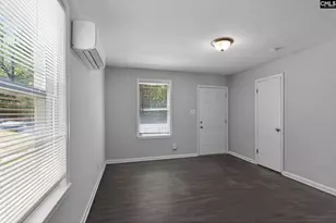788 Wofford St, Spartanburg, SC 29301 - Photo 11