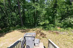 788 Wofford St, Spartanburg, SC 29301 - Photo 9