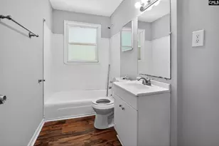 788 Wofford St, Spartanburg, SC 29301 - Photo 27