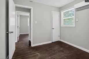 788 Wofford St, Spartanburg, SC 29301 - Photo 25