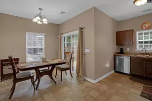 215 Ridge Terrace Ln, Lexington, SC 29073 - Photo 11