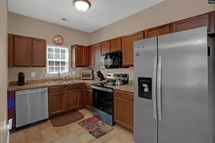 215 Ridge Terrace Ln, Lexington, SC 29073 - Photo 7